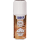 PME Edible color spray 100ml bronze PME Edible color spray 100ml bronze