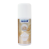 PME Edible color spray 100ml rose gold PME Edible color spray 100ml rose gold