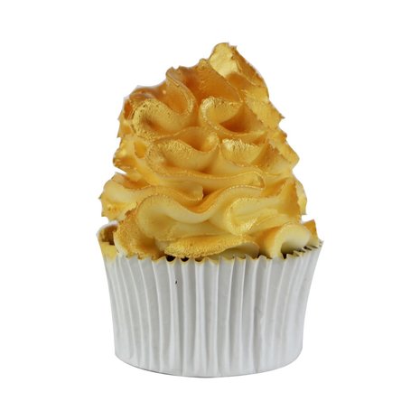 PME Edible color spray 100ml gold PME Edible color spray 100ml gold