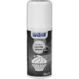 PME Edible color spray 100ml black PME Edible color spray 100ml black