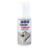 PME Velvet Spray 100ml white PME Velvet Spray 100ml white