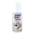Velvet Spray 100ml white Velvet Spray 100ml white