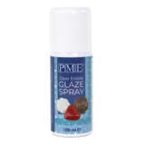 PME Glansspray eetbaar 100mL PME Glansspray eetbaar 100mL