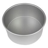 PME Round cake pan 17,5x7,5cm PME Round cake pan 17,5x7,5cm