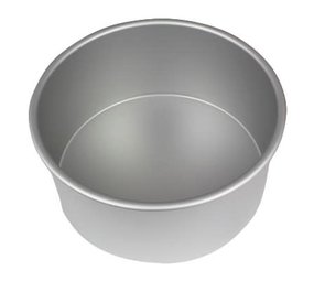 PME Ronde bakvorm 17,5x7,5cm PME Ronde bakvorm 17,5x7,5cm