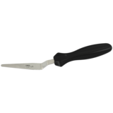 PME Angled tapered palette knife 22cm PME Angled tapered palette knife 22cm