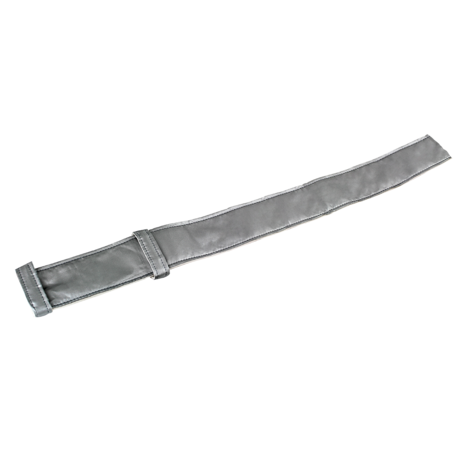 PME Bakriem / baking belt 109x7cm PME Bakriem / baking belt 109x7cm