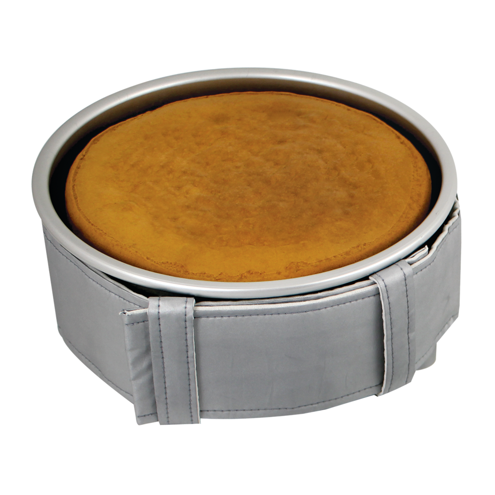 PME Baking Belt 109x7cm PME Baking Belt 109x7cm