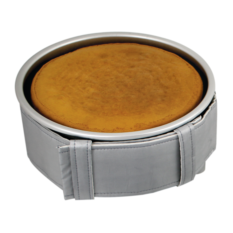 PME Baking Belt 109x7cm PME Baking Belt 109x7cm