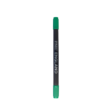 PME 2-sided edible pen dark green PME 2-sided edible pen dark green