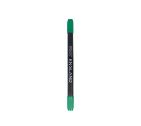 PME 2-zijdige pen "Dark Green" PME 2-zijdige pen "Dark Green"