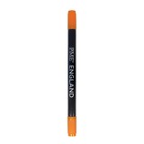 PME 2-sided edible pen orange PME 2-sided edible pen orange
