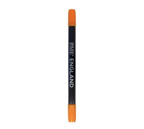 PME 2-zijdige pen "Orange" PME 2-zijdige pen "Orange"
