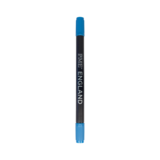 PME 2-zijdige pen "Sea Blue" PME 2-zijdige pen "Sea Blue"