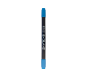PME 2-zijdige pen "Sea Blue" PME 2-zijdige pen "Sea Blue"