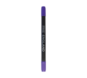 PME 2-sided edible pen purple PME 2-sided edible pen purple
