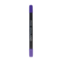 2-zijdige pen "Purple" 2-zijdige pen "Purple"