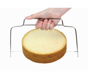 PME Cakesnijder 28,5cm PME Cakesnijder 28,5cm