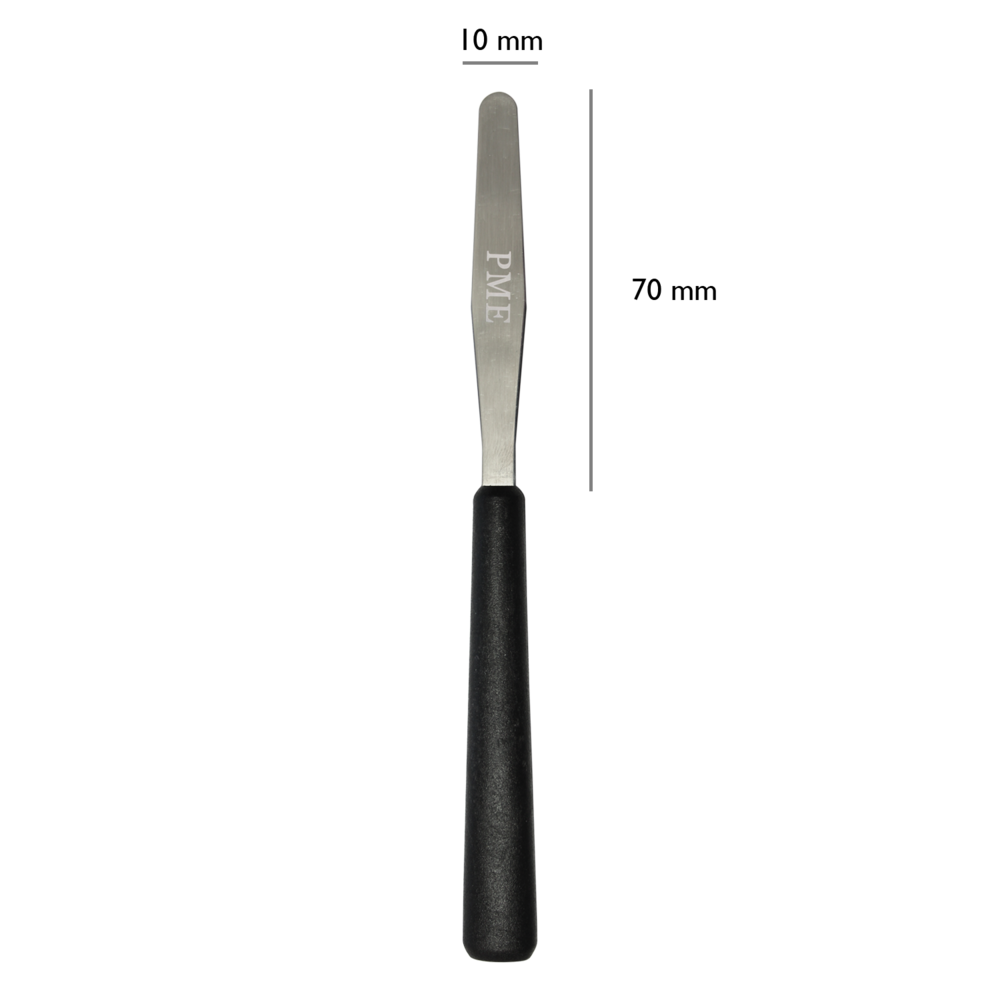 PME Paletmes mini 15cm