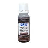 PME Vanilla aroma 25ml PME Vanilla aroma 25ml