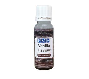 PME Vanilla aroma 25ml