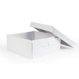 PME Taartdoos 40,6x40,6x15,2cm