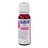 PME Liquid Food coloring 25g "Pink" PME Liquid Food coloring 25g "Pink"