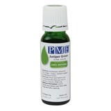 PME Liquid Food coloring 25g "Juniper Green" PME Liquid Food coloring 25g "Juniper Green"