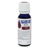 PME Liquid Food coloring 25g "Brown" PME Liquid Food coloring 25g "Brown"