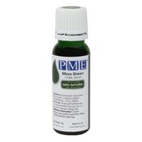 PME Kleurstof vloeibaar "Moss Green" 25g