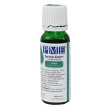 PME Liquid Food coloring 25g "Spruce Green" PME Liquid Food coloring 25g "Spruce Green"