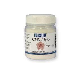 PME CMC/Tylose 55g PME CMC/Tylose 55g