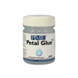 PME Edible glue 60g