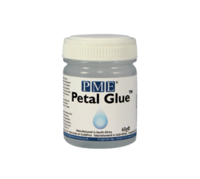 PME Edible glue 60g PME Edible glue 60g