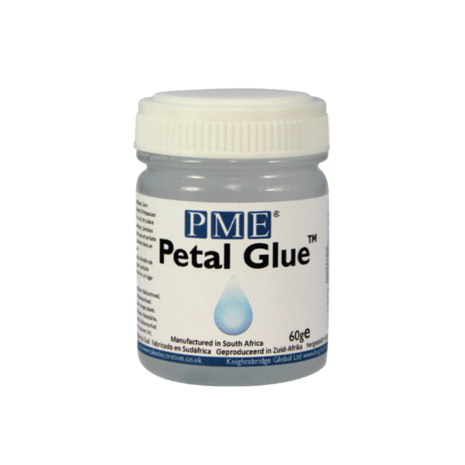 PME Edible glue 60g