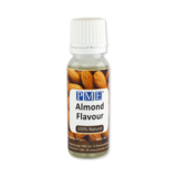 PME Amandelaroma 25 ml PME Amandelaroma 25 ml