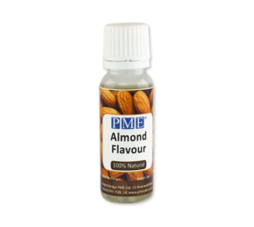 PME Almond aroma 25ml PME Almond aroma 25ml