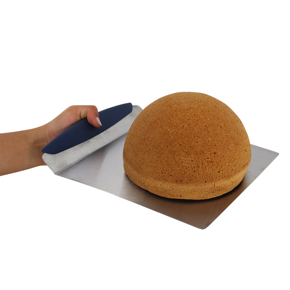 PME Stainless steel cake lifter 25cm PME Stainless steel cake lifter 25cm