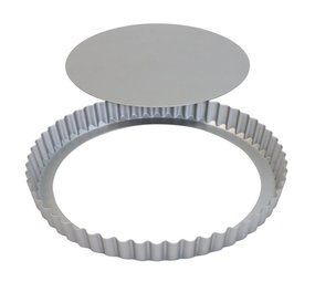 PME Flan pan 25cm PME Flan pan 25cm