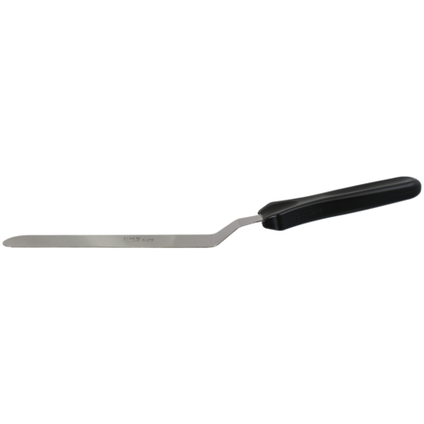 PME Angled palette knife 33cm PME Angled palette knife 33cm