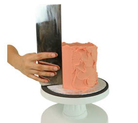 PME Side scraper PME Side scraper