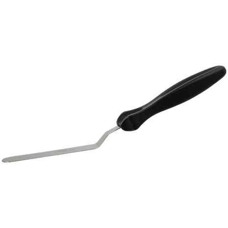 PME Paletmes 23cm geknikt PME Paletmes 23cm geknikt