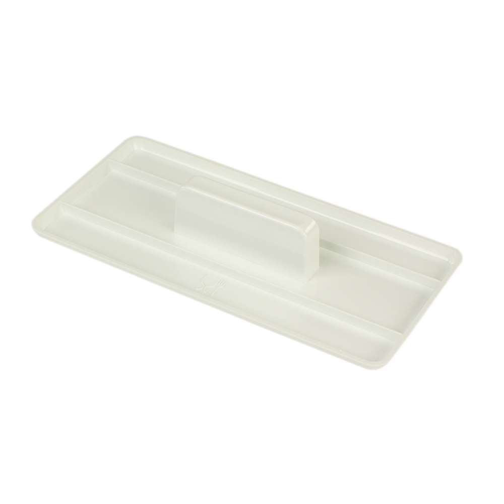 PME Fondant smoother / polisher with handle PME Fondant smoother / polisher with handle
