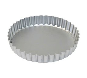 PME Flan pan 15cm PME Flan pan 15cm