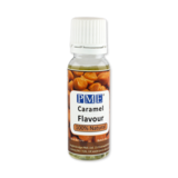 PME Karamelaroma 25 ml