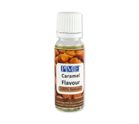 PME Caramel aroma 25ml PME Caramel aroma 25ml