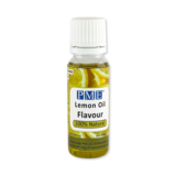 PME Citroen-olie 23 ml PME Citroen-olie 23 ml