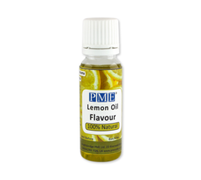 PME Lemon oil 25ml PME Lemon oil 25ml
