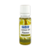 Lemon oil 25ml