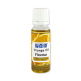 PME Orange oil 25ml